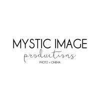 Mystic Image Productions