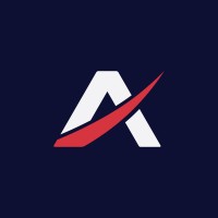 Aspire MRO logo - Similar company to Launch Technical Workforce Solutions