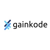 GAINKODE logo - Similar company to Realty One Group Ilusiona