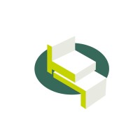 PERFILES JMA S.A. logo - Similar company to Integrinox