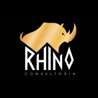 Rhino Consultoria logo - Similar company to Rhino Rh