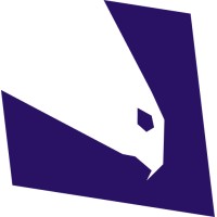 FalconEdge logo - Similar company to Creator Check