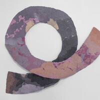 Delaney Smith Studio logo - Similar company to Career Accelerator Coaching