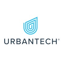 Urbantech Consulting | A Division of Leighton-Zec Ltd. logo - Similar company to Dsel - David Schaeffer Engineering Ltd.