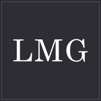 Liberty Marbles & Granites logo - Similar company to Raghu Marbles Pvt. Ltd. - India