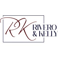 Rivero & Kelly, PLLC logo - Similar company to Lesser, Landy, Smith & Siegel, Pllc