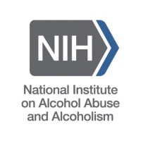 National Institute on Alcohol Abuse and Alcoholism (NIAAA) logo - Similar company to Edar