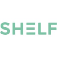 Shelf.Com