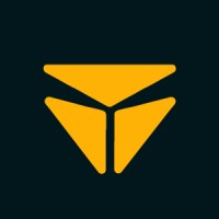 Holinova Technology Ltd. logo - Similar company to Elantis Solutions Inc.