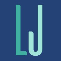 Lucy Jonas Design