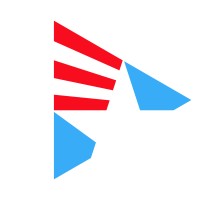 Puerto Rican Arts Alliance logo - Similar company to Project Onward