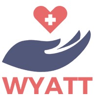 Wyatt Nursing Services and Consultation logo - Similar company to Seahaven Business Solution