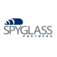 Spyglass Partners, LLC logo - Similar company to Solution It, Inc.