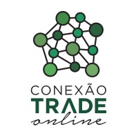Conexão Trade Online
