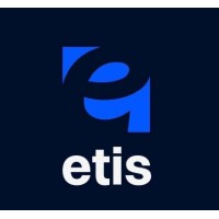 ETIS Slovakia, a.s. logo - Similar company to Hester Tag & Label