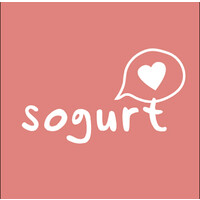 Sogurt Pte Ltd logo - Similar company to Rai Capital