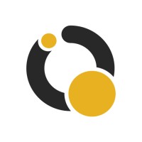 MarketMe logo - Similar company to Darweem