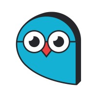 Owl Explains by Ava Labs 🔺 logo - Similar company to Pro-Ex Development Ltd