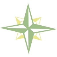Re-pairs Network logo - Similar company to Coraasp - Association Faîtière Romande D'Action En Santé Psychique