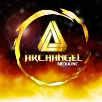 Archangel Media, Inc.