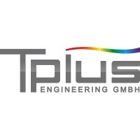 Tplus Engineering GmbH logo - Similar company to Fea Works