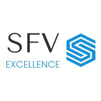 SFV logo - Similar company to The Flexible Ceo