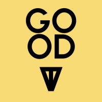 Good Vibes Good Trouble logo - Similar company to Project Zer0