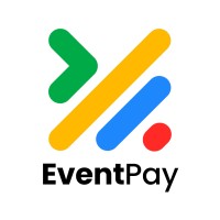 EventPay logo - Similar company to Eventpay
