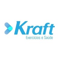 Kraft Exercícios e Saúde logo - Similar company to Duca Saúde