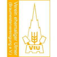 Verein ehemaliger Ulmer, Braumeistervereinigung eV logo - Similar company to Verband Ehemaliger Weihenstephaner Der Brauerabteilung E.V.