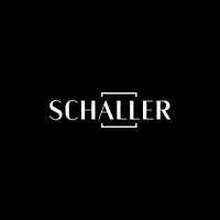 Schaller logo - Similar company to Punkt.