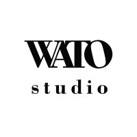 Marika Wato Studio logo - Similar company to Premium 4 Less
