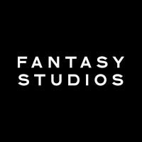 FANTASY STUDIOS logo - Similar company to Previs Studio