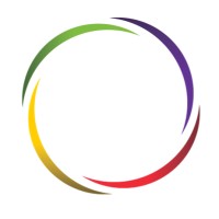 The Healing Network Of Walker County