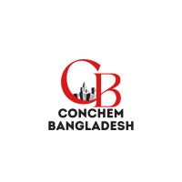 Conchem Bangladesh Limited logo - Similar company to Digital Mediator