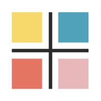 Learning Made Beautiful logo - Similar company to Relating Between The Lines
