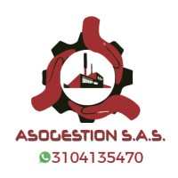 ASOGESTION SAS logo - Similar company to Asogestion S.A.S.