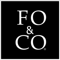 FO&CO CONSULTORES - Centro de Formación y Consultoría logo - Similar company to Datadyser | Soluciones En Auditoría, Ciberseguridad Y Continuidad Del Negocio