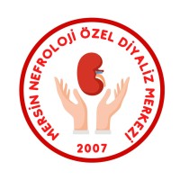 MERSİN NEFROLOJİ DİYALİZ MERKEZİ A.Ş. logo - Similar company to Dialife Diyaliz