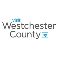Westchester County Tourism & Film logo - Similar company to Extreme Ideas
