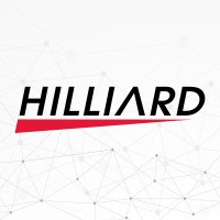 Hilliard Office Solutions logo - Similar company to Fieldside Development