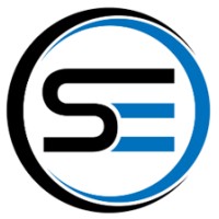Styleplan Electrical Ltd logo - Similar company to Rs Response