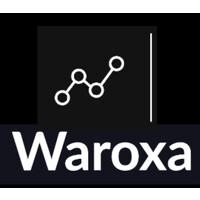 Waroxa Analytics logo - Similar company to Infracred