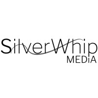 Silver Whip Media logo - Similar company to Odyssey Creative