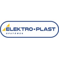 ELEKTRO-PLAST logo - Similar company to Viata Solutions