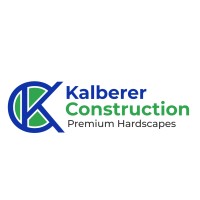 Kalberer Construction logo - Similar company to Bara Ex Nihilo Holdings