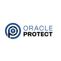 ORACLE PROTECT logo - Similar company to Asteins