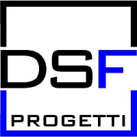 DSF Progetti S.r.l. logo - Similar company to Compass Engineering