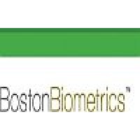 Boston Biometrics