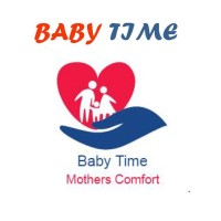 Babytime Middle East
